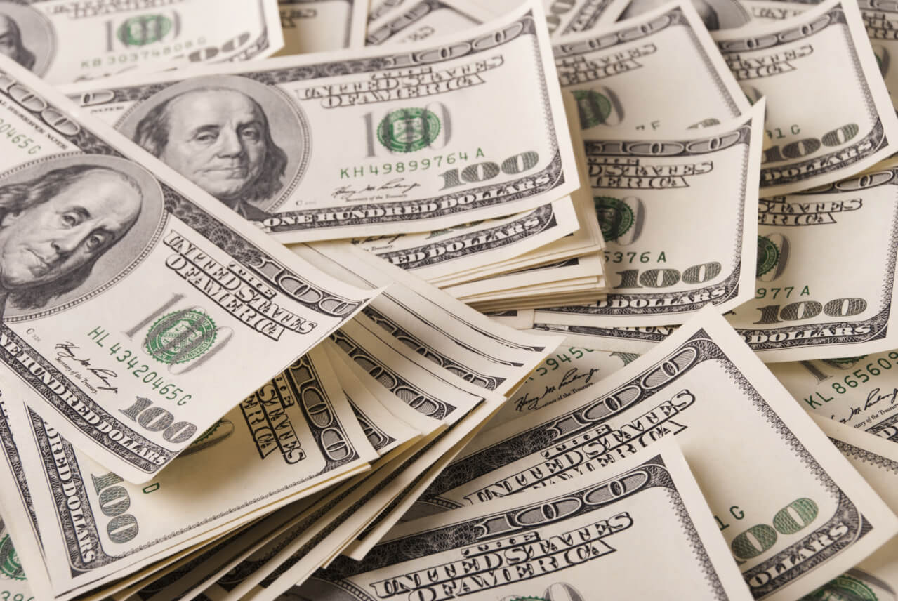 North Carolina junk cars for cash