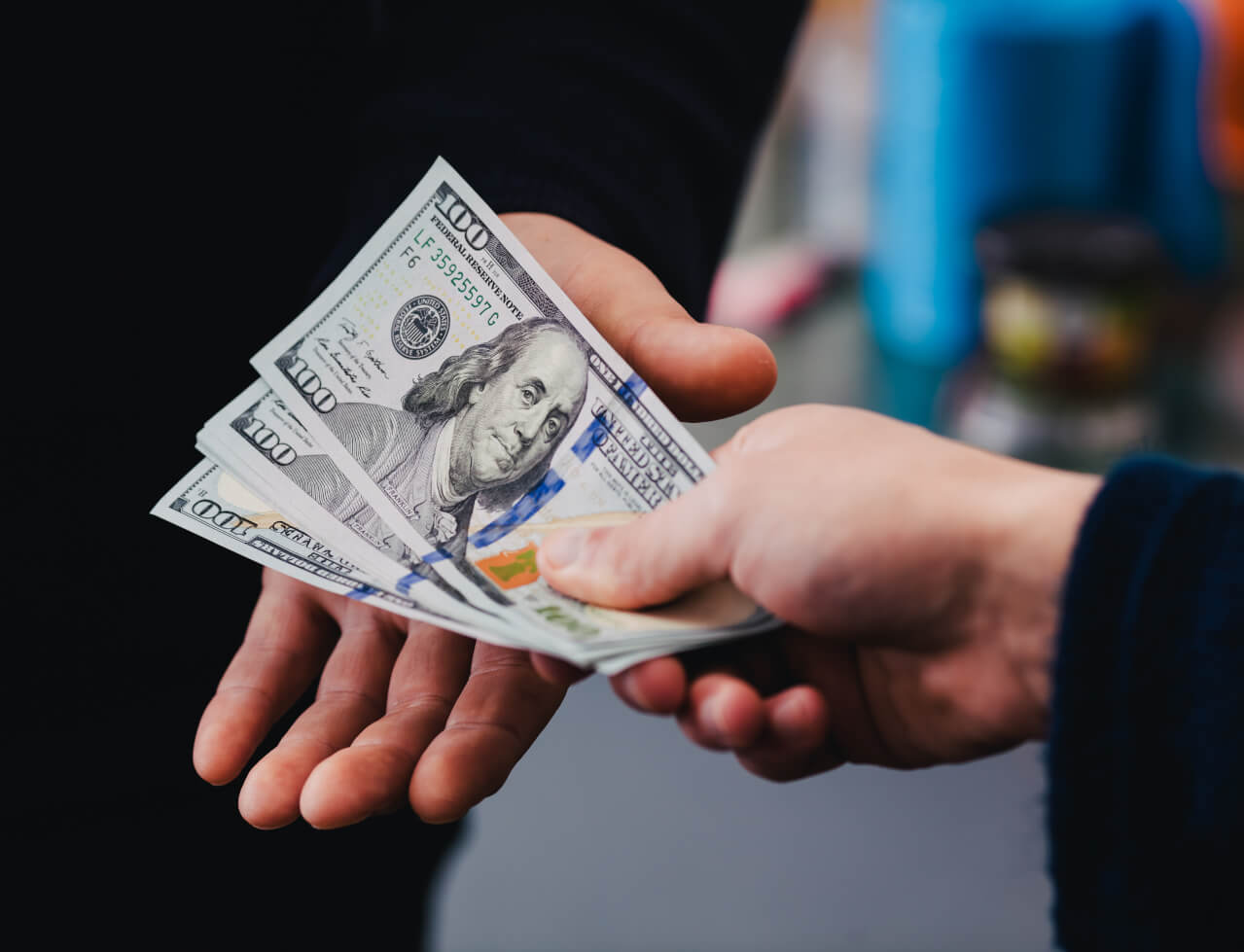 Cash For Clunkers Fayetteville NC